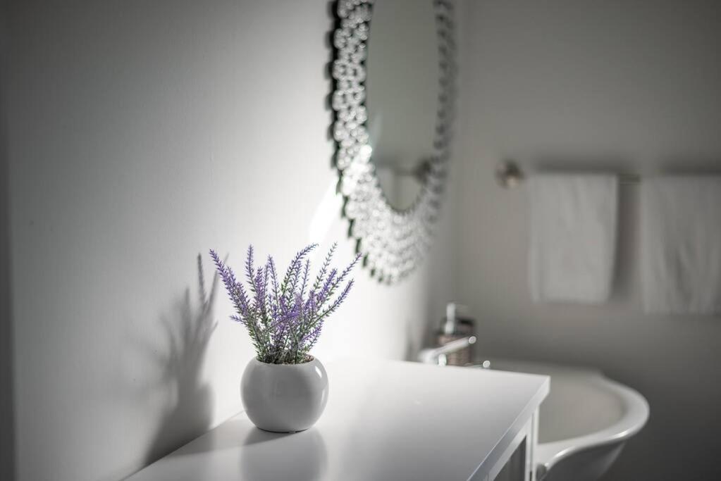 Apartman Iva Apartman Zára Kültér fotó