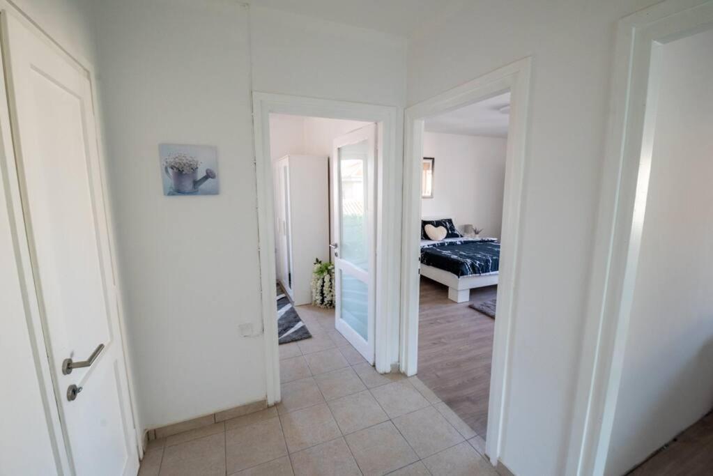 Apartman Iva Apartman Zára Kültér fotó