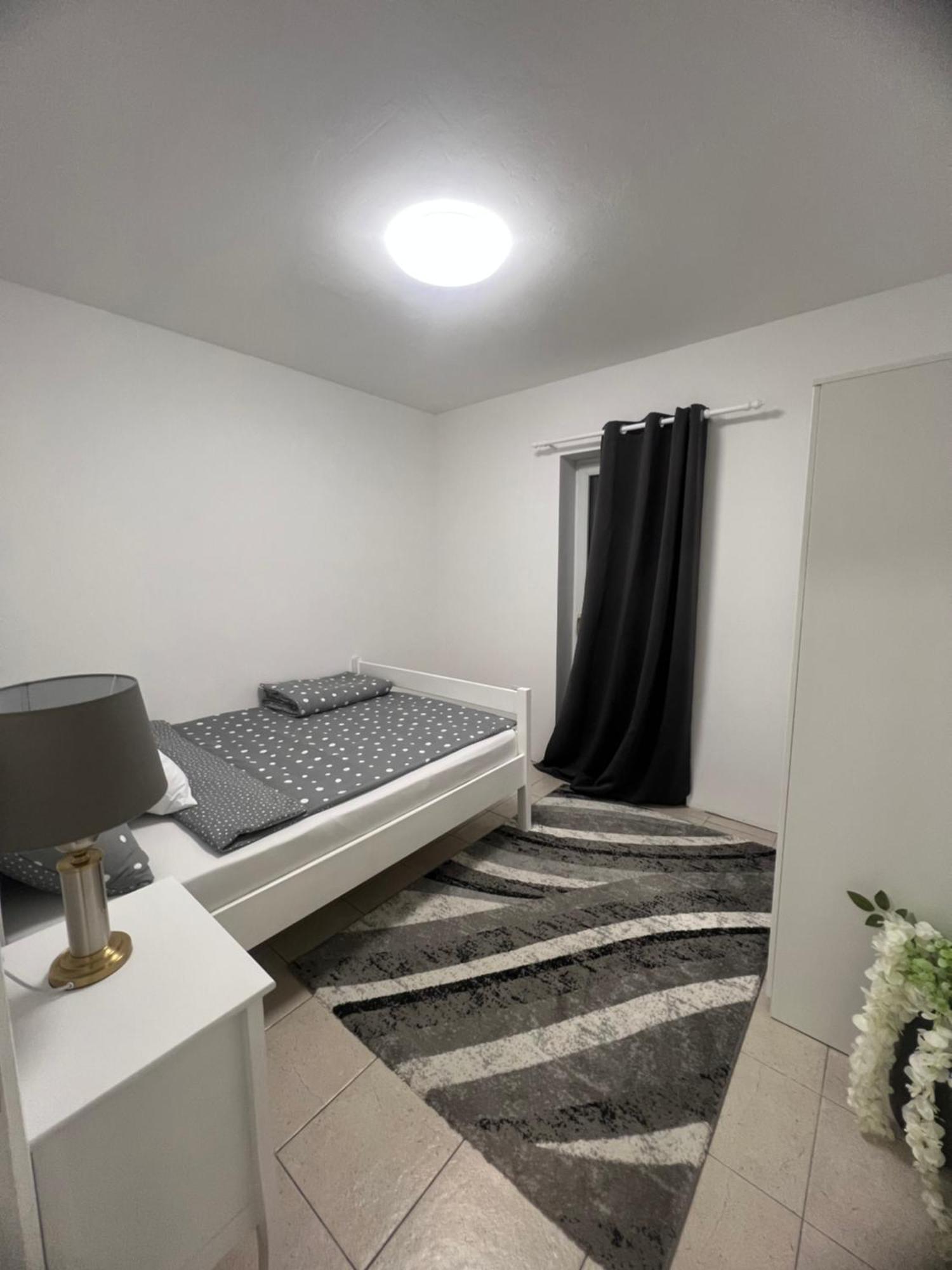 Apartman Iva Apartman Zára Kültér fotó