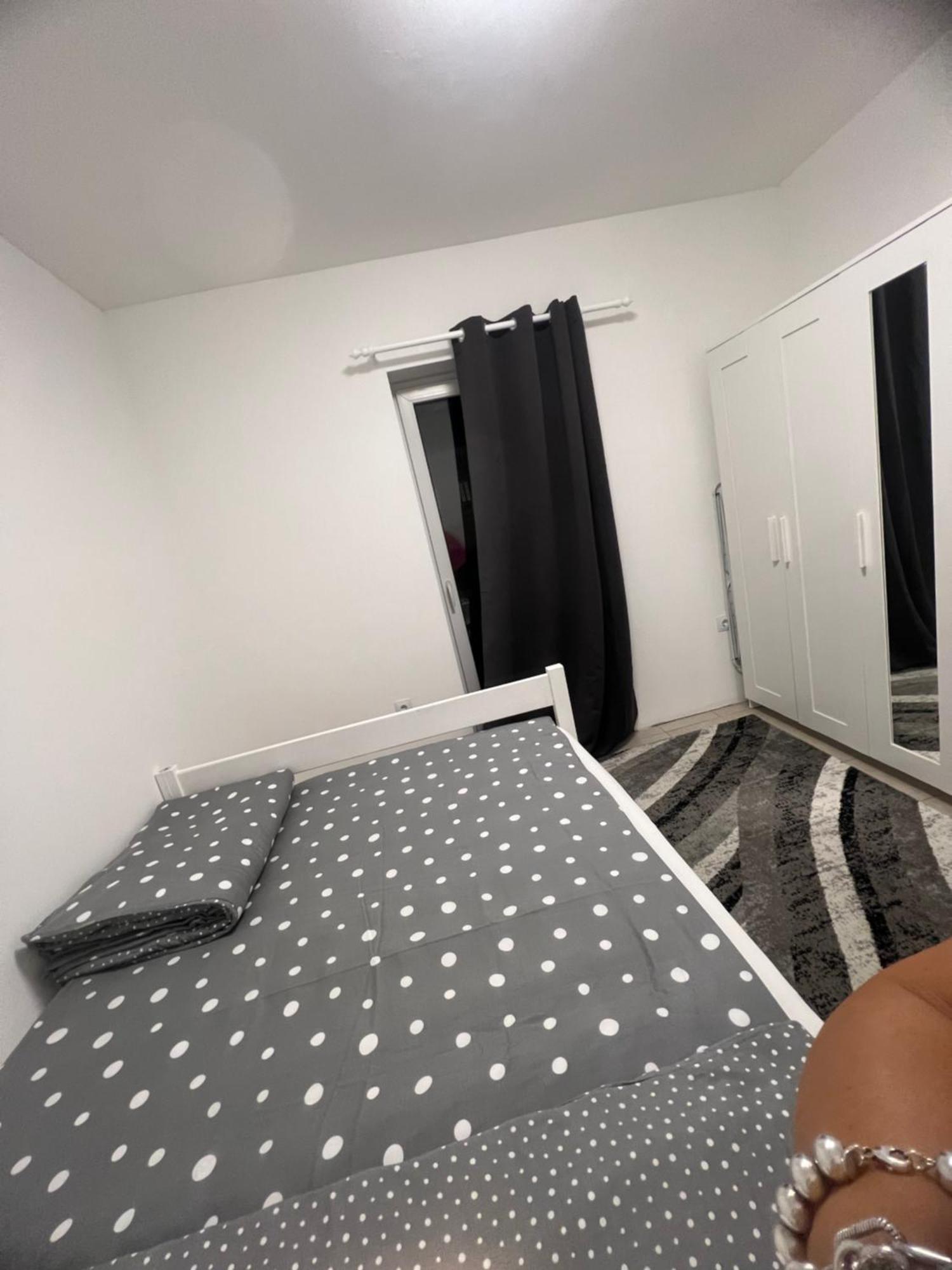 Apartman Iva Apartman Zára Kültér fotó